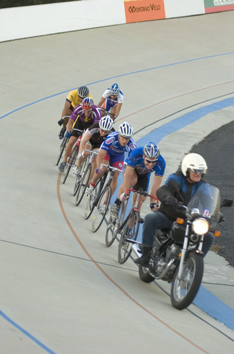 20060817-hellyer-005