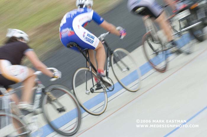 20060817-hellyer-015
