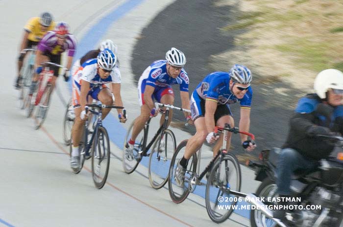 20060817-hellyer-021