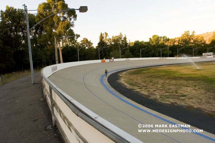 20060817-hellyer-030