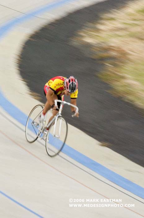 20060817-hellyer-032
