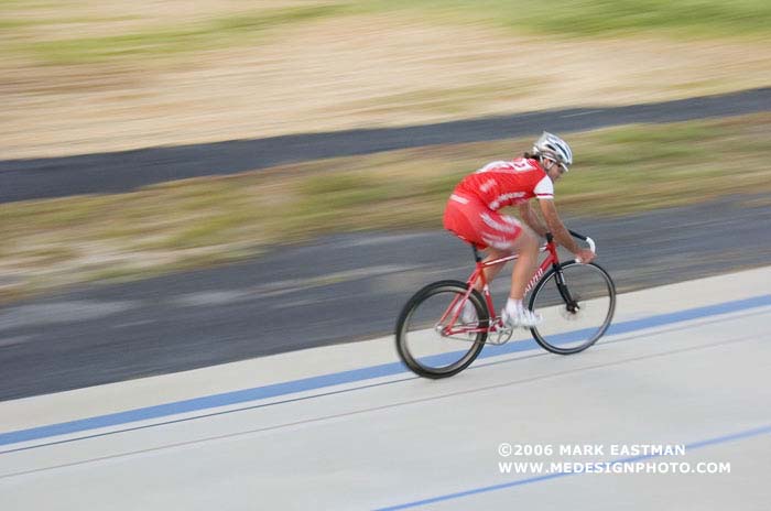 20060817-hellyer-096