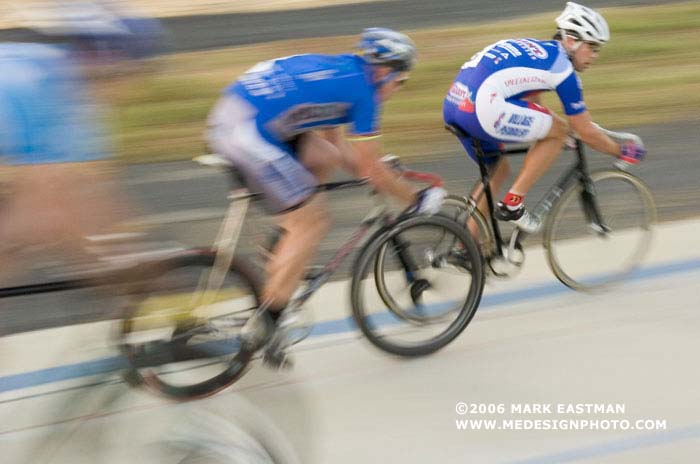 20060817-hellyer-113