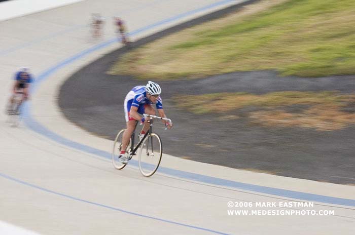 20060817-hellyer-118