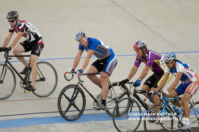20060817-hellyer-125
