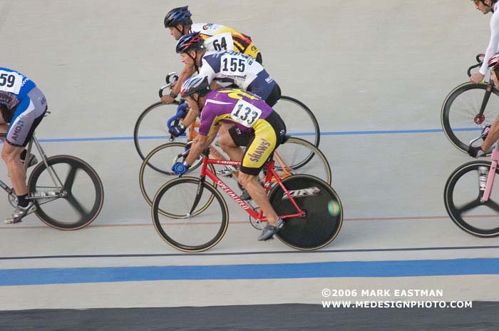 20060817-hellyer-131