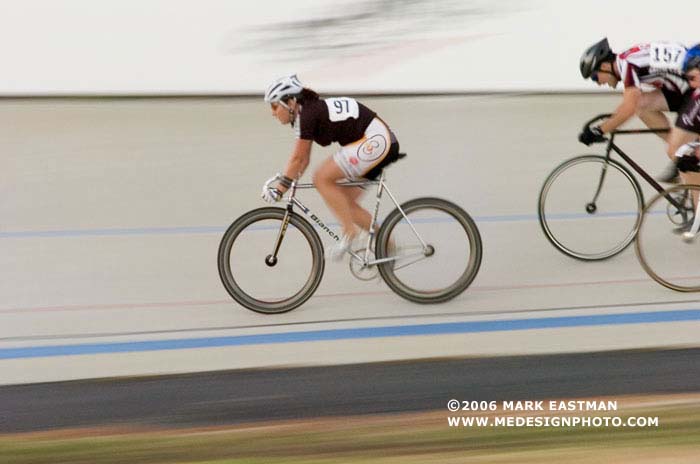 20060817-hellyer-168