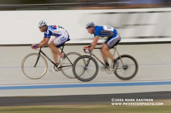 20060817-hellyer-174