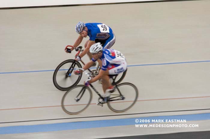 20060817-hellyer-196