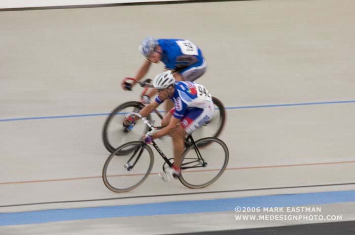 20060817-hellyer-197