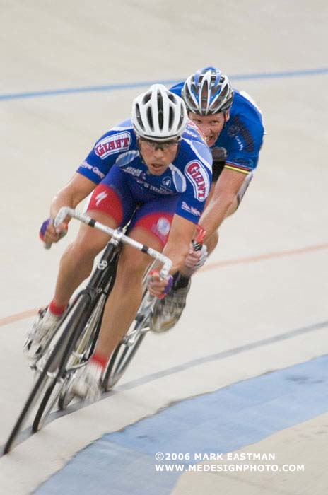 20060817-hellyer-224