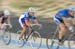 20060817-hellyer-011