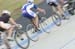 20060817-hellyer-015
