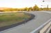 20060817-hellyer-028