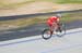 20060817-hellyer-096