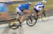 20060817-hellyer-113
