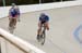 20060817-hellyer-115