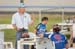 20060817-hellyer-126