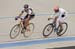 20060817-hellyer-186
