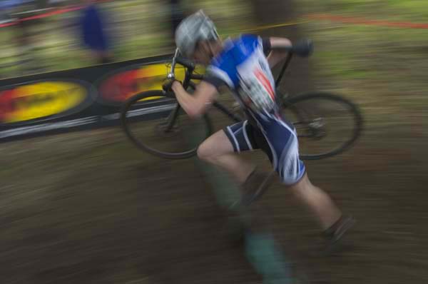 20070929-cxR4-107