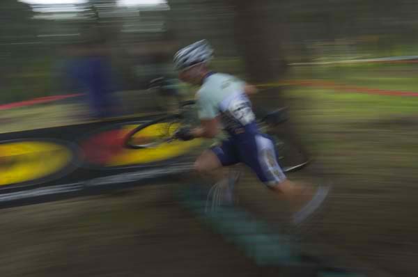 20070929-cxR4-117