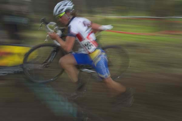 20070929-cxR4-120