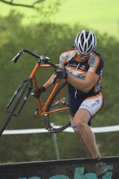 20070929-cxR4-141