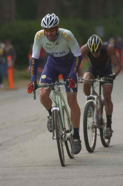20070929-cxR4-149