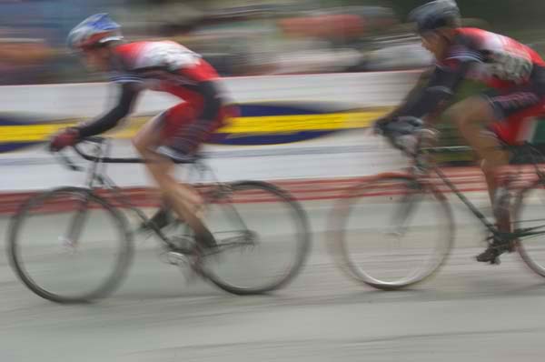 20070929-cxR4-154