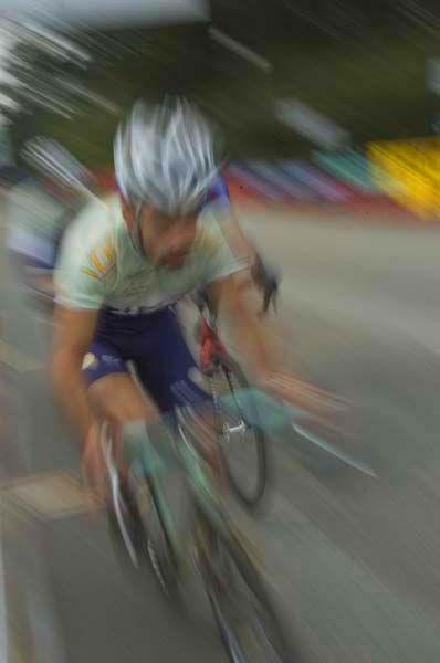 20070929-cxR4-183