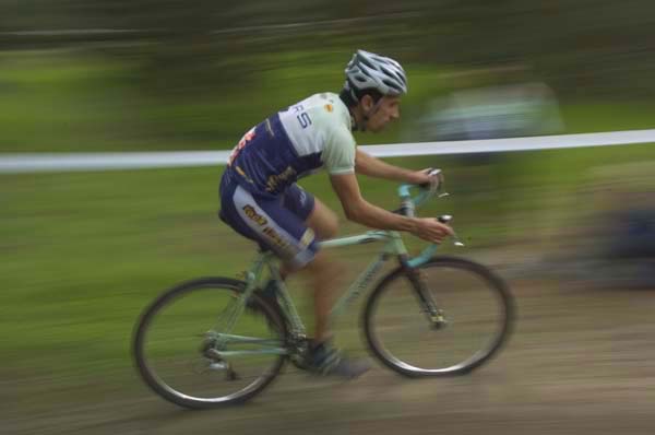 20070929-cxR4-237