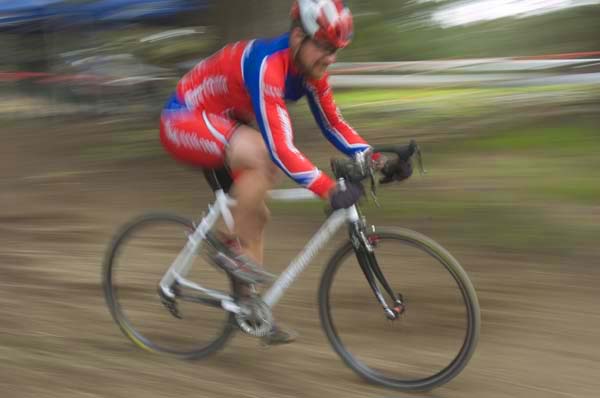 20070929-cxR4-246