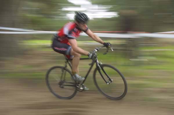 20070929-cxR4-251