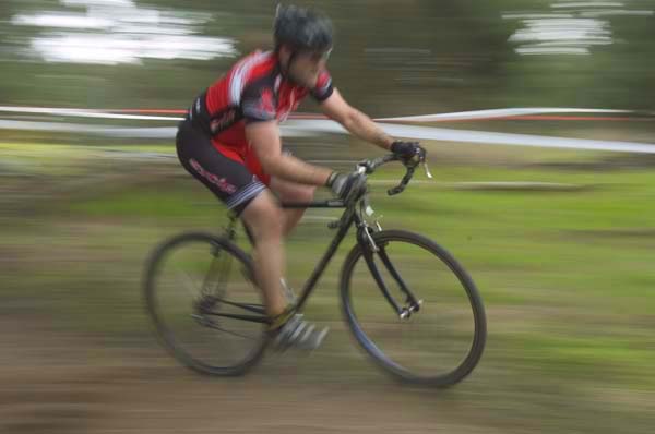 20070929-cxR4-252