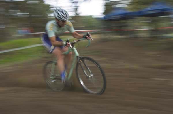 20070929-cxR4-256