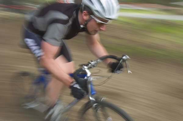 20070929-cxR4-273