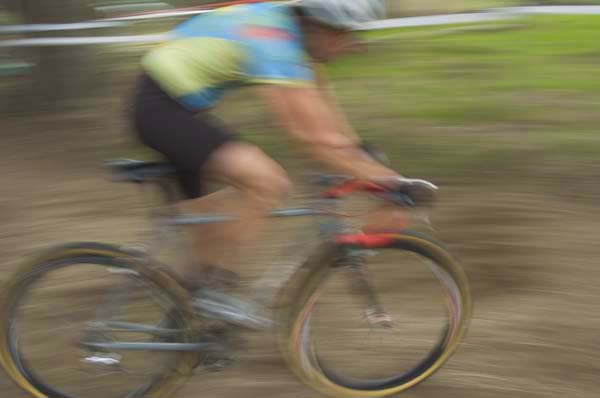 20070929-cxR4-286