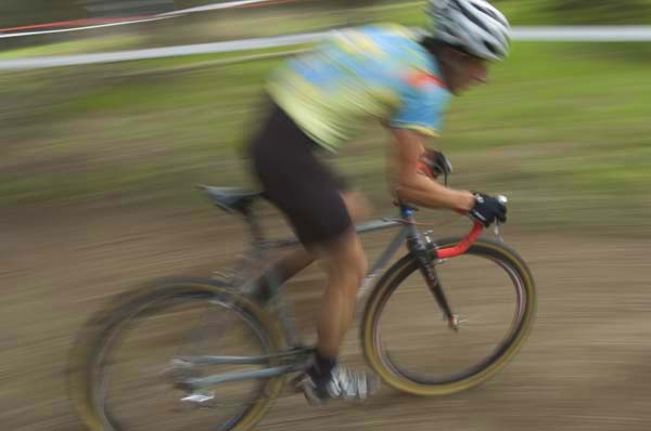20070929-cxR4-287