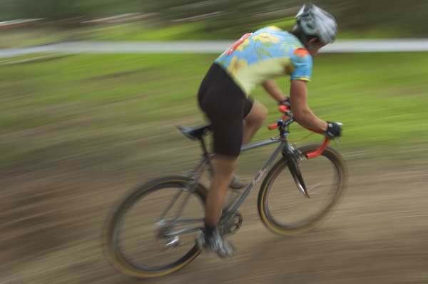 20070929-cxR4-288