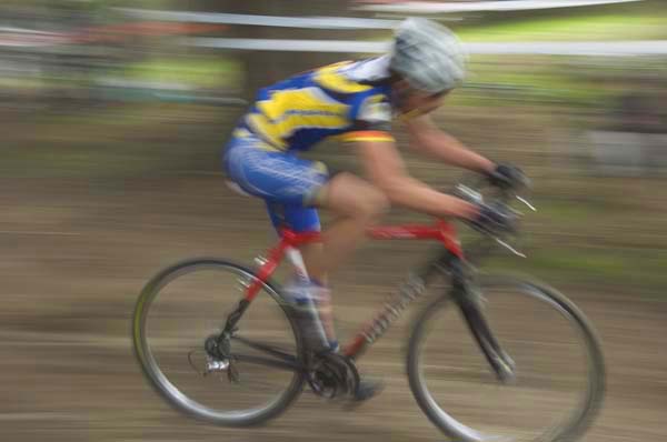 20070929-cxR4-352