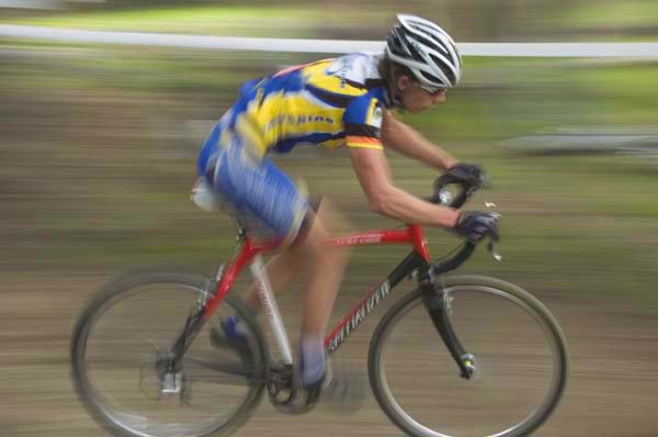 20070929-cxR4-353