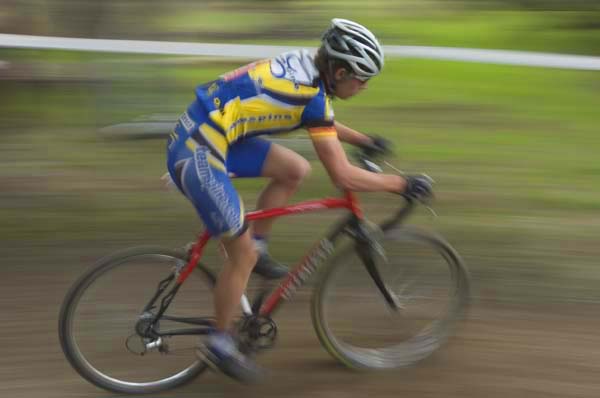 20070929-cxR4-354