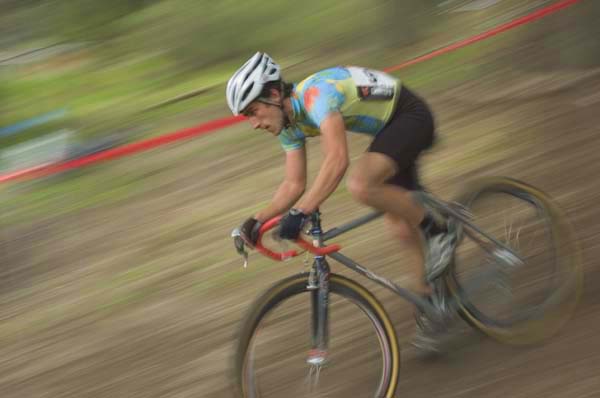 20070929-cxR4-370