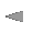 Previous