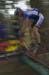 20070929-cxR4-060