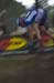 20070929-cxR4-062