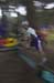 20070929-cxR4-072