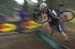 20070929-cxR4-085
