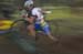 20070929-cxR4-120
