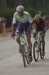 20070929-cxR4-149